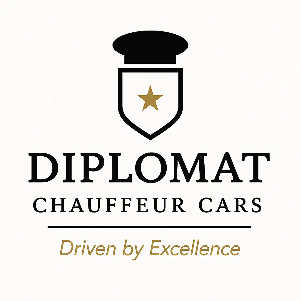 Diplomat Chauffeur Cars – Luxury Chauffeur Service Melbourne