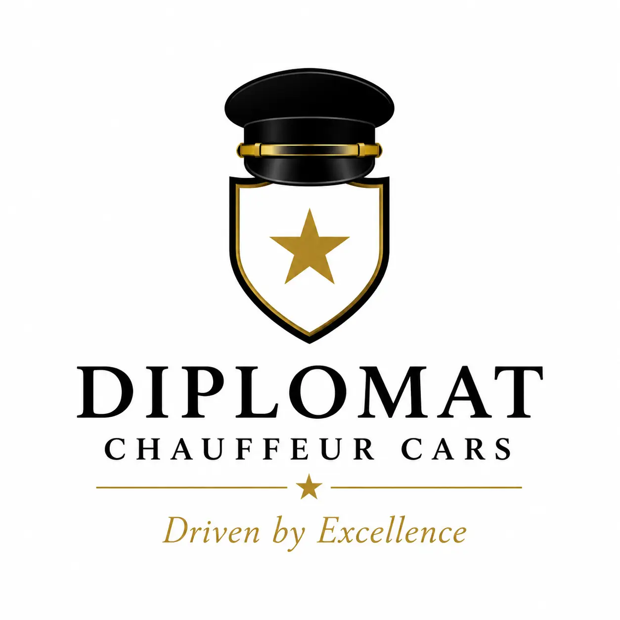 Diplomat Chauffeur Cars – Luxury Chauffeur Service Melbourne