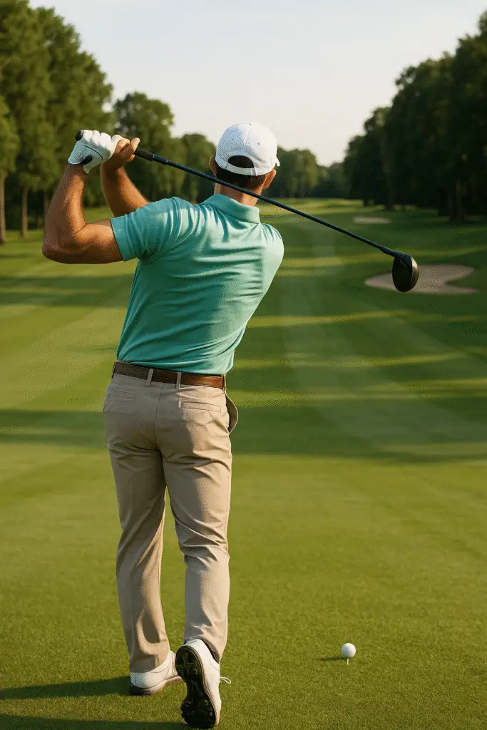 Melbourne chauffeur blog